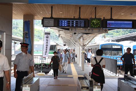 人気の修善寺駅デリヘルを案内！